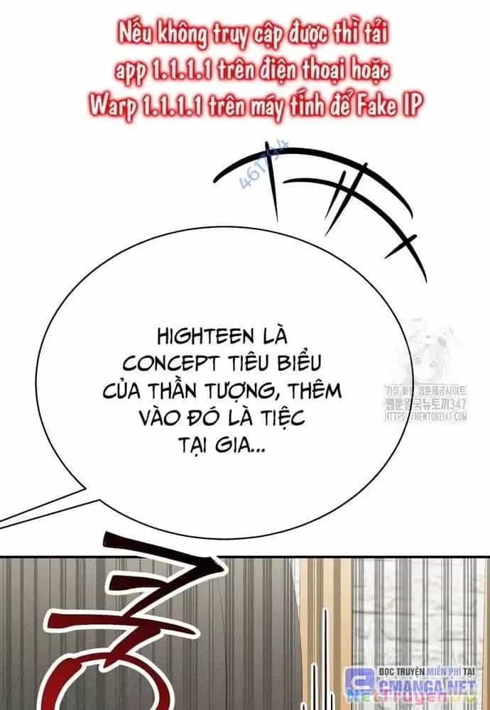 Hướng Dẫn Hồi Quy Dành Cho Thần Tượng - Chương 19 - ảnh 39