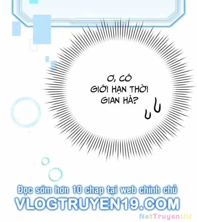 Hướng Dẫn Hồi Quy Dành Cho Thần Tượng - Chương 19 - ảnh 4