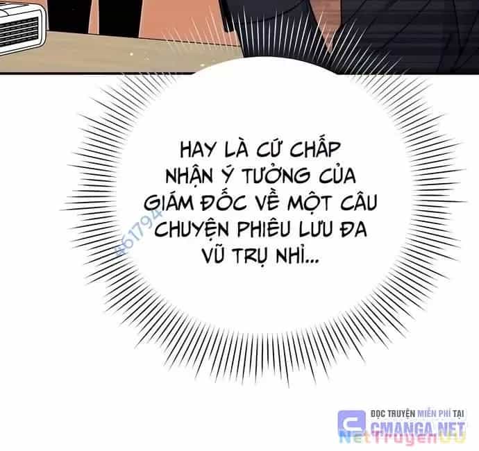 Hướng Dẫn Hồi Quy Dành Cho Thần Tượng - Chương 19 - ảnh 42