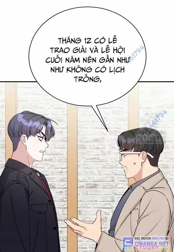 Hướng Dẫn Hồi Quy Dành Cho Thần Tượng - Chương 19 - ảnh 57