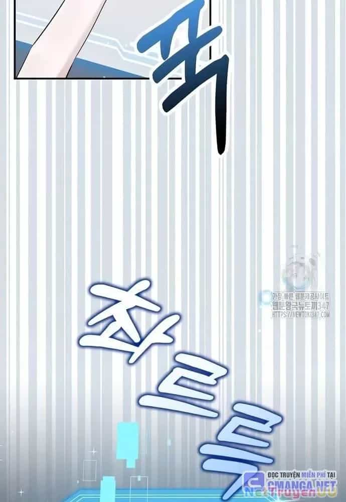 Hướng Dẫn Hồi Quy Dành Cho Thần Tượng - Chương 19 - ảnh 6