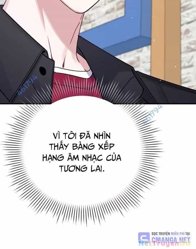 Hướng Dẫn Hồi Quy Dành Cho Thần Tượng - Chương 19 - ảnh 60