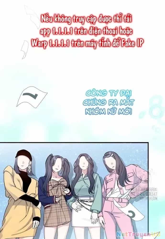 Hướng Dẫn Hồi Quy Dành Cho Thần Tượng - Chương 19 - ảnh 61