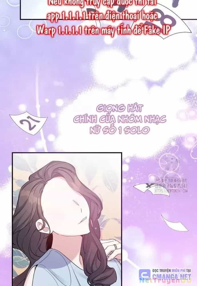 Hướng Dẫn Hồi Quy Dành Cho Thần Tượng - Chương 19 - ảnh 63
