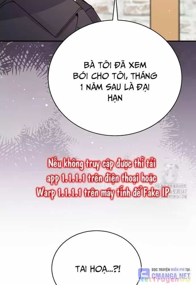 Hướng Dẫn Hồi Quy Dành Cho Thần Tượng - Chương 19 - ảnh 69