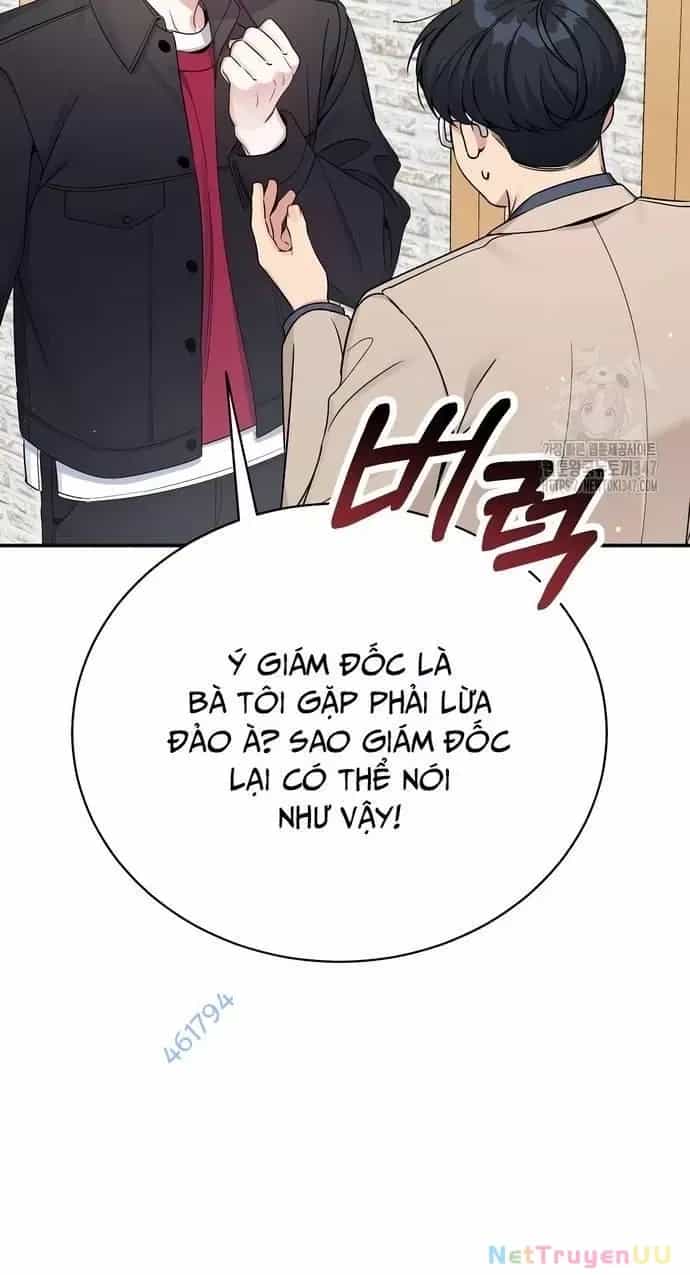Hướng Dẫn Hồi Quy Dành Cho Thần Tượng - Chương 19 - ảnh 73