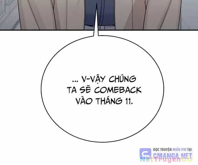 Hướng Dẫn Hồi Quy Dành Cho Thần Tượng - Chương 19 - ảnh 75