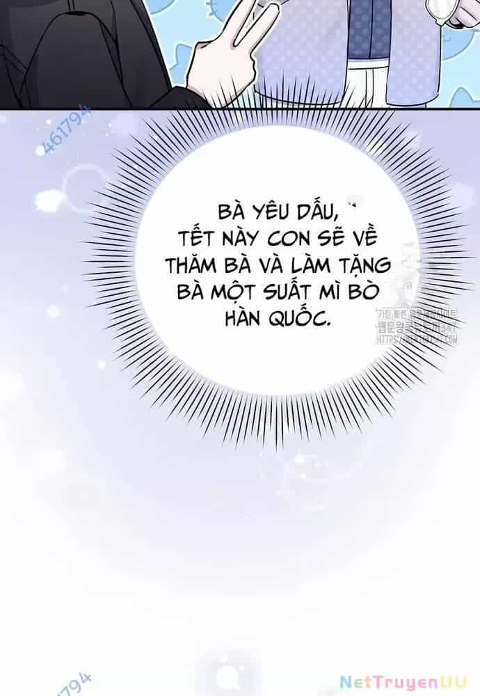 Hướng Dẫn Hồi Quy Dành Cho Thần Tượng - Chương 19 - ảnh 77