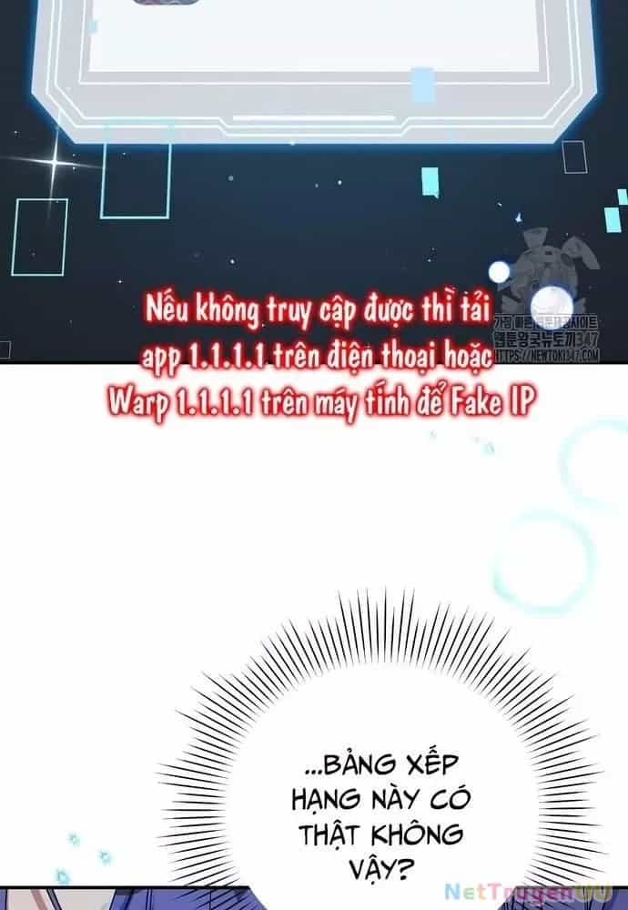 Hướng Dẫn Hồi Quy Dành Cho Thần Tượng - Chương 19 - ảnh 8