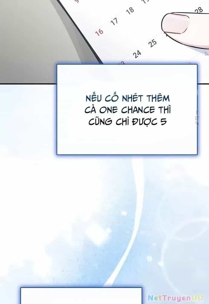 Hướng Dẫn Hồi Quy Dành Cho Thần Tượng - Chương 19 - ảnh 82