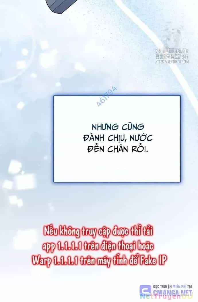 Hướng Dẫn Hồi Quy Dành Cho Thần Tượng - Chương 19 - ảnh 84