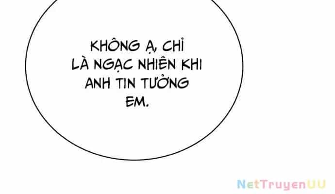 Hướng Dẫn Hồi Quy Dành Cho Thần Tượng - Chương 19 - ảnh 88
