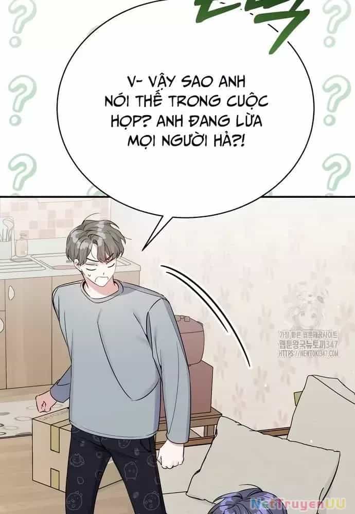 Hướng Dẫn Hồi Quy Dành Cho Thần Tượng - Chương 19 - ảnh 91