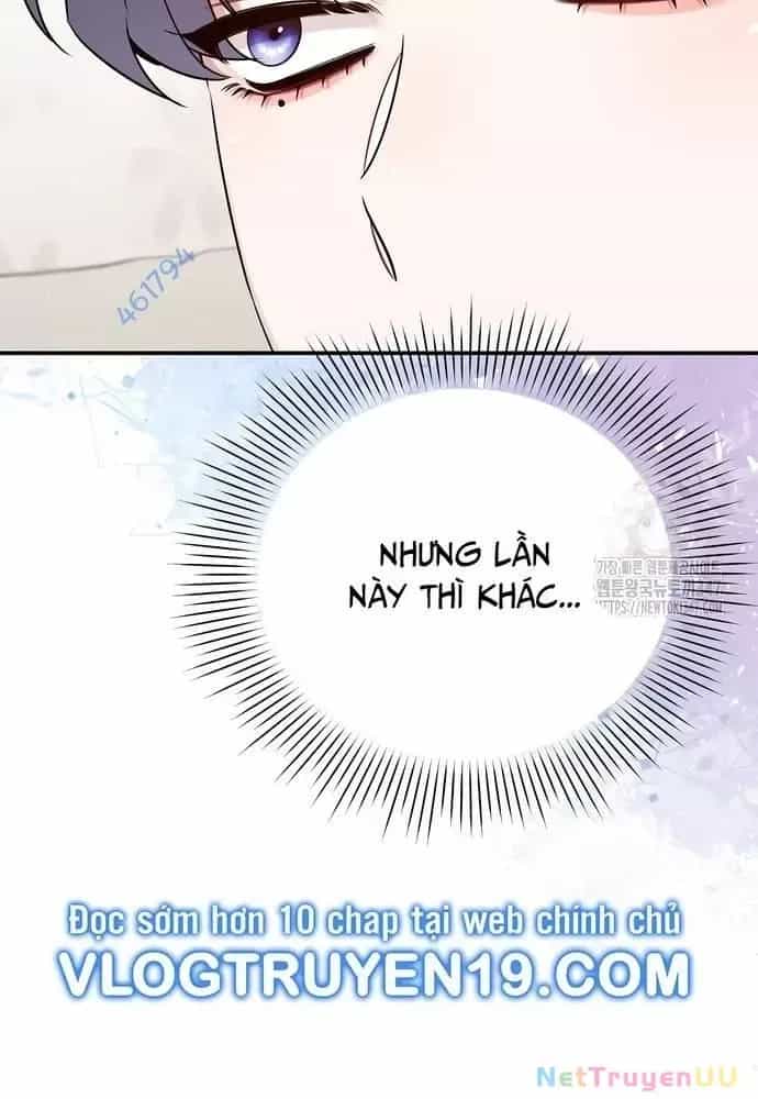 Hướng Dẫn Hồi Quy Dành Cho Thần Tượng - Chương 19 - ảnh 94
