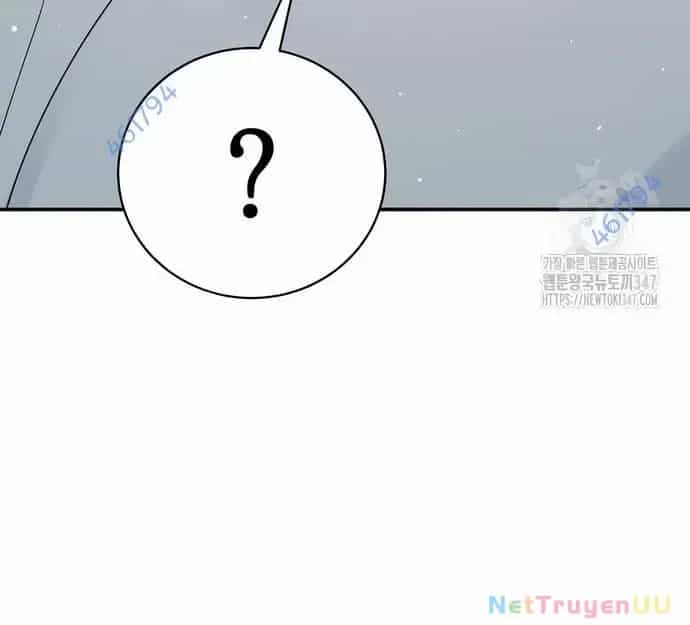 Hướng Dẫn Hồi Quy Dành Cho Thần Tượng - Chương 19 - ảnh 97