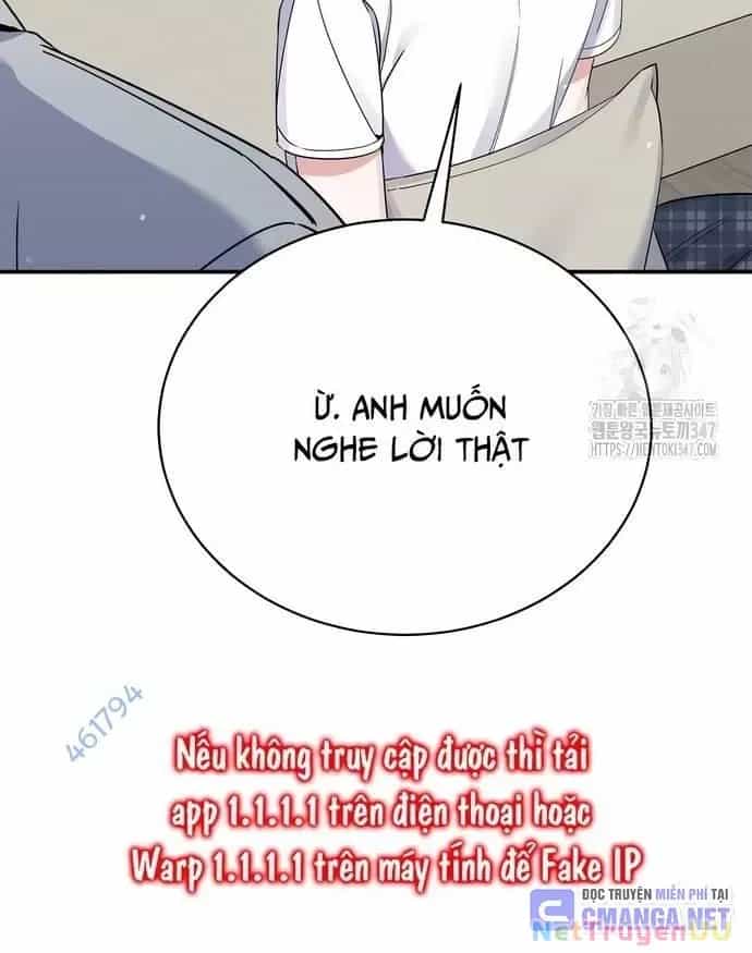 Hướng Dẫn Hồi Quy Dành Cho Thần Tượng - Chương 19 - ảnh 99
