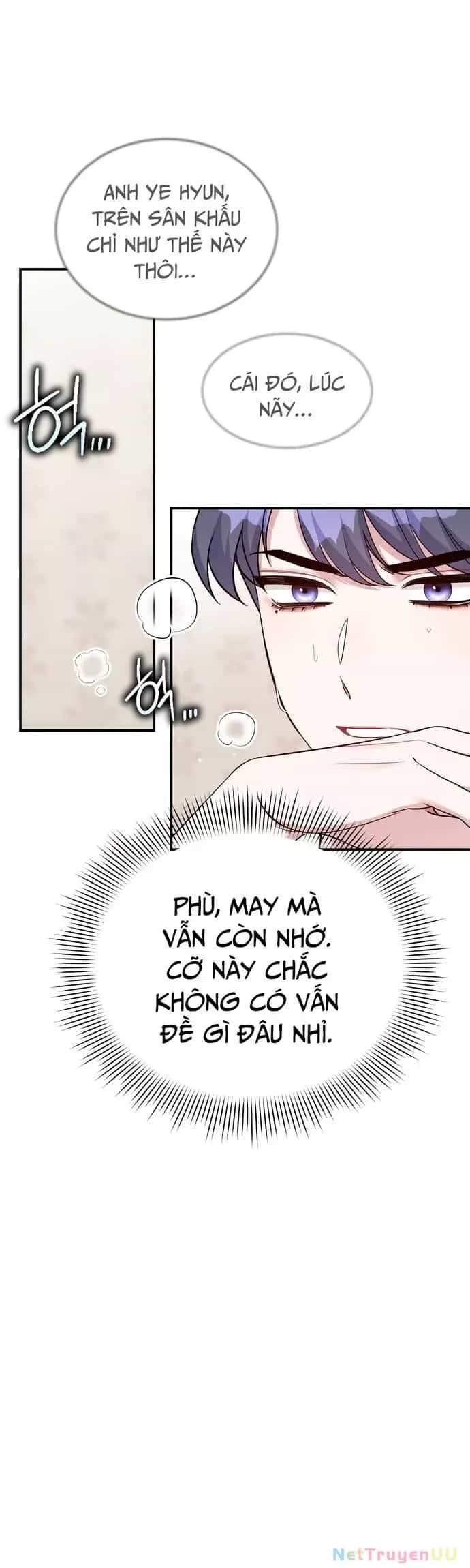 Hướng Dẫn Hồi Quy Dành Cho Thần Tượng - Chương 2 - ảnh 13