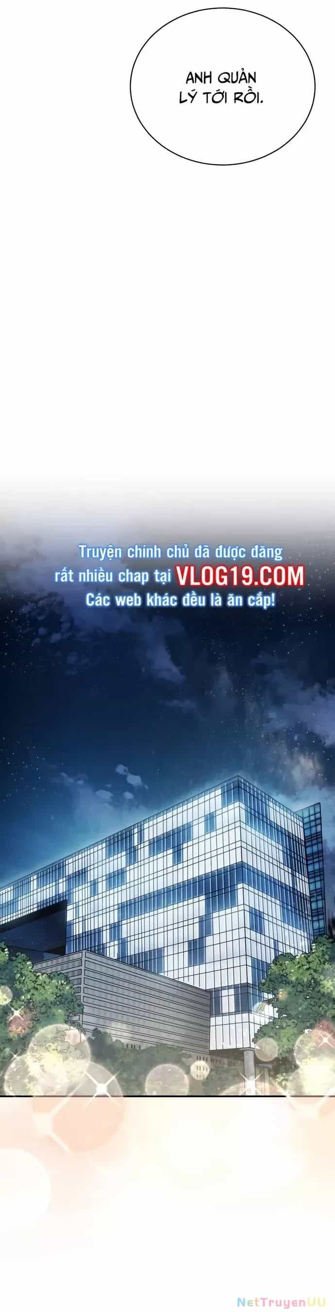 Hướng Dẫn Hồi Quy Dành Cho Thần Tượng - Chương 2 - ảnh 19