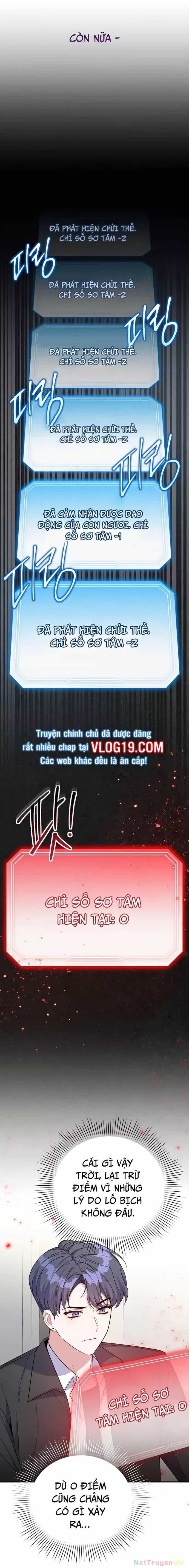 Hướng Dẫn Hồi Quy Dành Cho Thần Tượng - Chương 2 - ảnh 22