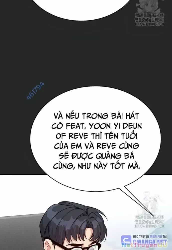 Hướng Dẫn Hồi Quy Dành Cho Thần Tượng - Chương 20 - ảnh 102