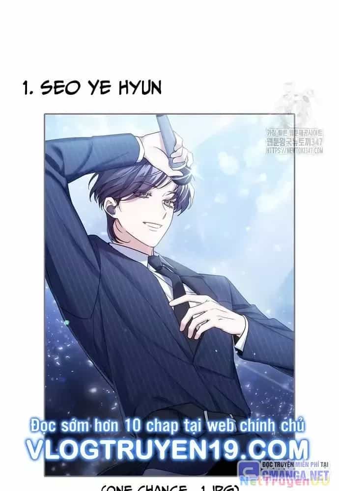 Hướng Dẫn Hồi Quy Dành Cho Thần Tượng - Chương 20 - ảnh 15
