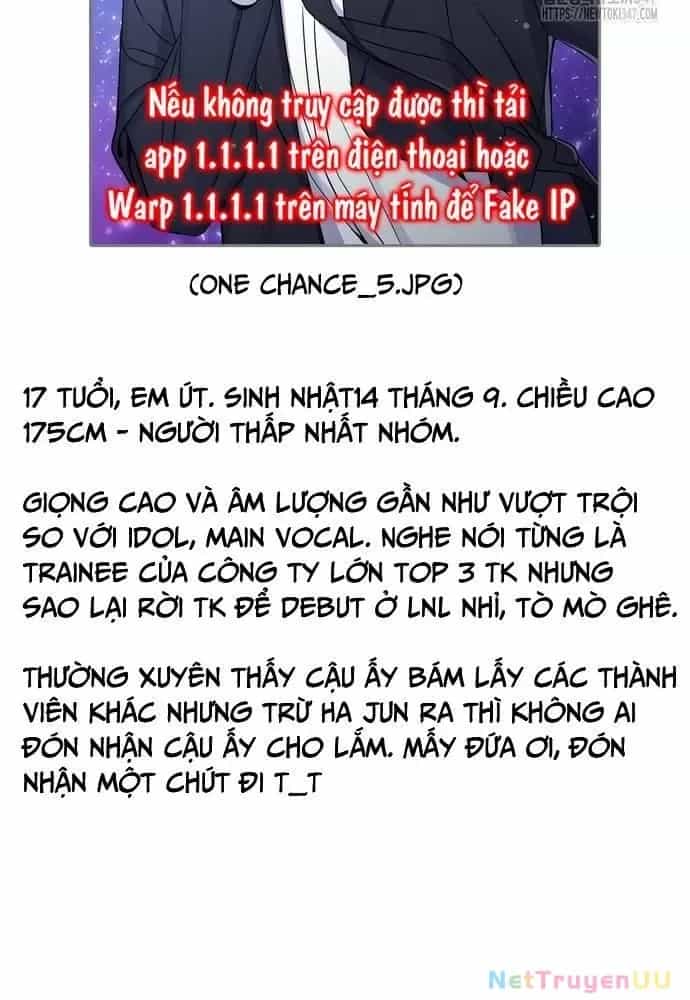 Hướng Dẫn Hồi Quy Dành Cho Thần Tượng - Chương 20 - ảnh 22