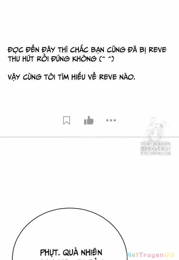 Hướng Dẫn Hồi Quy Dành Cho Thần Tượng - Chương 20 - ảnh 23