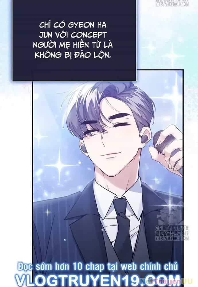 Hướng Dẫn Hồi Quy Dành Cho Thần Tượng - Chương 20 - ảnh 29