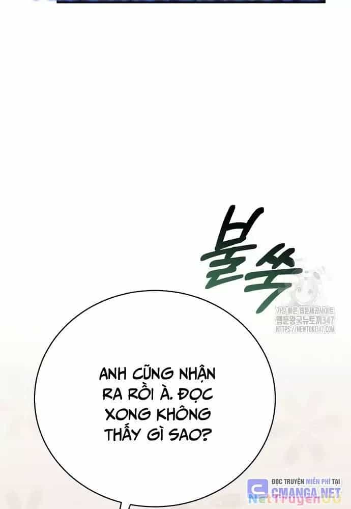 Hướng Dẫn Hồi Quy Dành Cho Thần Tượng - Chương 20 - ảnh 30