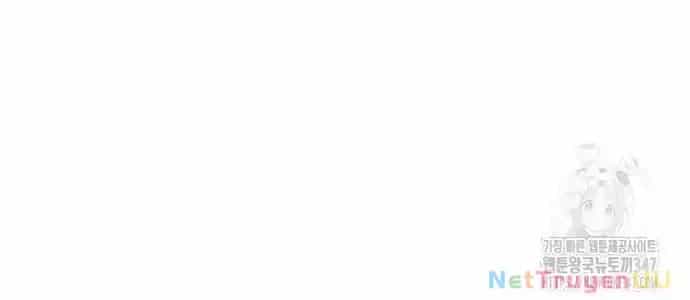 Hướng Dẫn Hồi Quy Dành Cho Thần Tượng - Chương 20 - ảnh 32