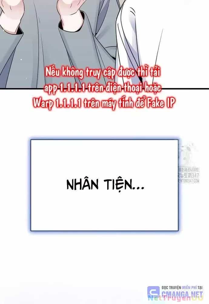 Hướng Dẫn Hồi Quy Dành Cho Thần Tượng - Chương 20 - ảnh 36