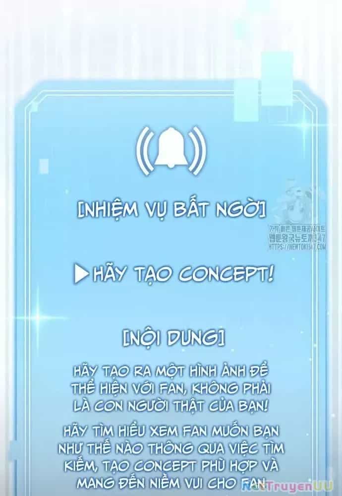 Hướng Dẫn Hồi Quy Dành Cho Thần Tượng - Chương 20 - ảnh 37
