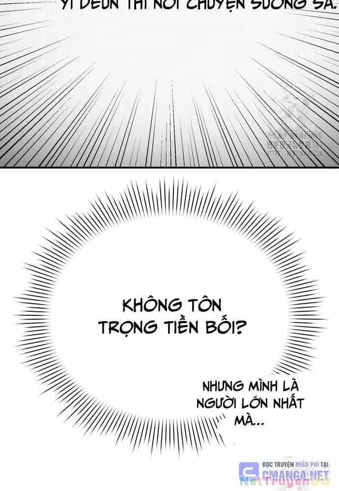Hướng Dẫn Hồi Quy Dành Cho Thần Tượng - Chương 20 - ảnh 42
