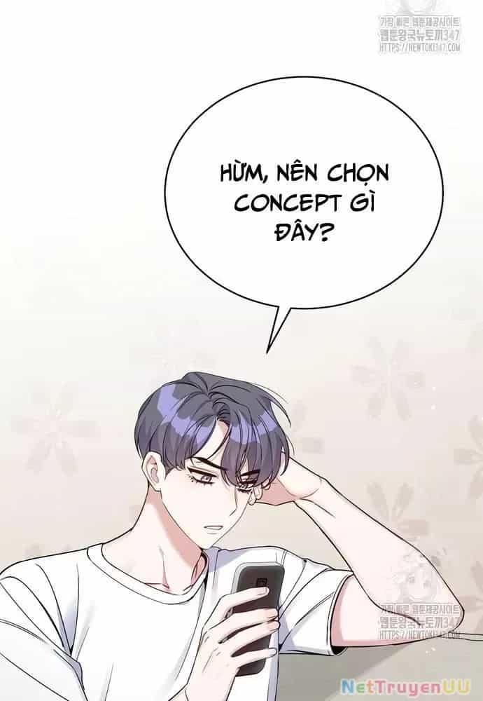 Hướng Dẫn Hồi Quy Dành Cho Thần Tượng - Chương 20 - ảnh 43
