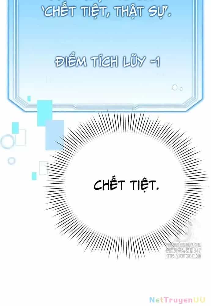 Hướng Dẫn Hồi Quy Dành Cho Thần Tượng - Chương 20 - ảnh 59