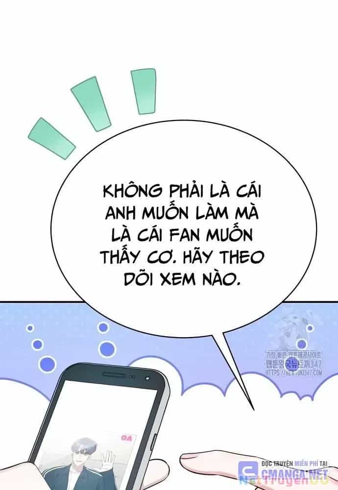 Hướng Dẫn Hồi Quy Dành Cho Thần Tượng - Chương 20 - ảnh 60