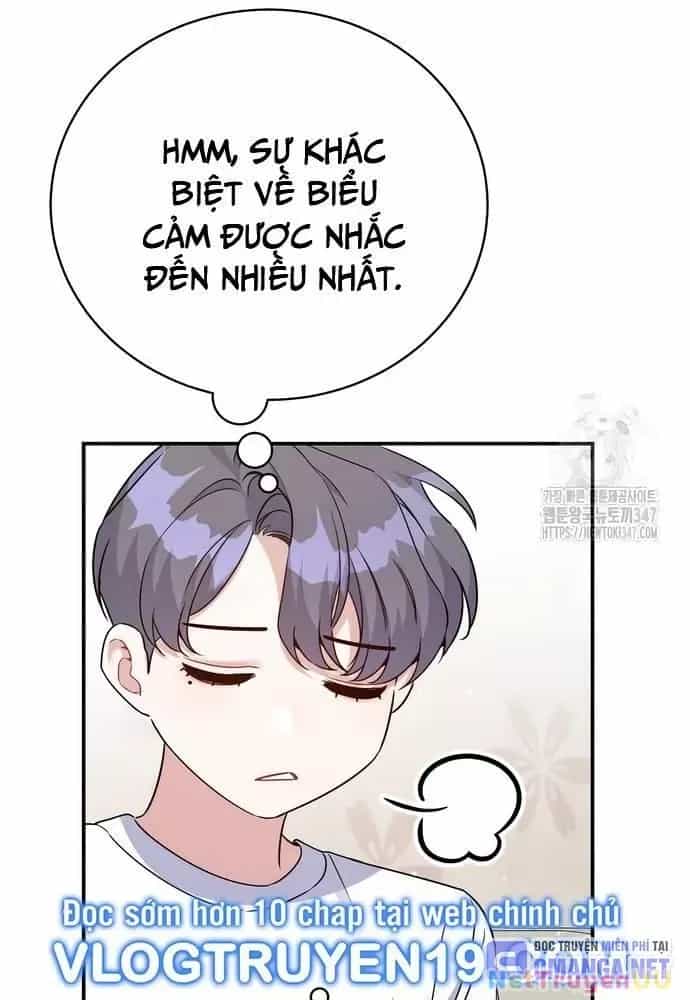 Hướng Dẫn Hồi Quy Dành Cho Thần Tượng - Chương 20 - ảnh 63