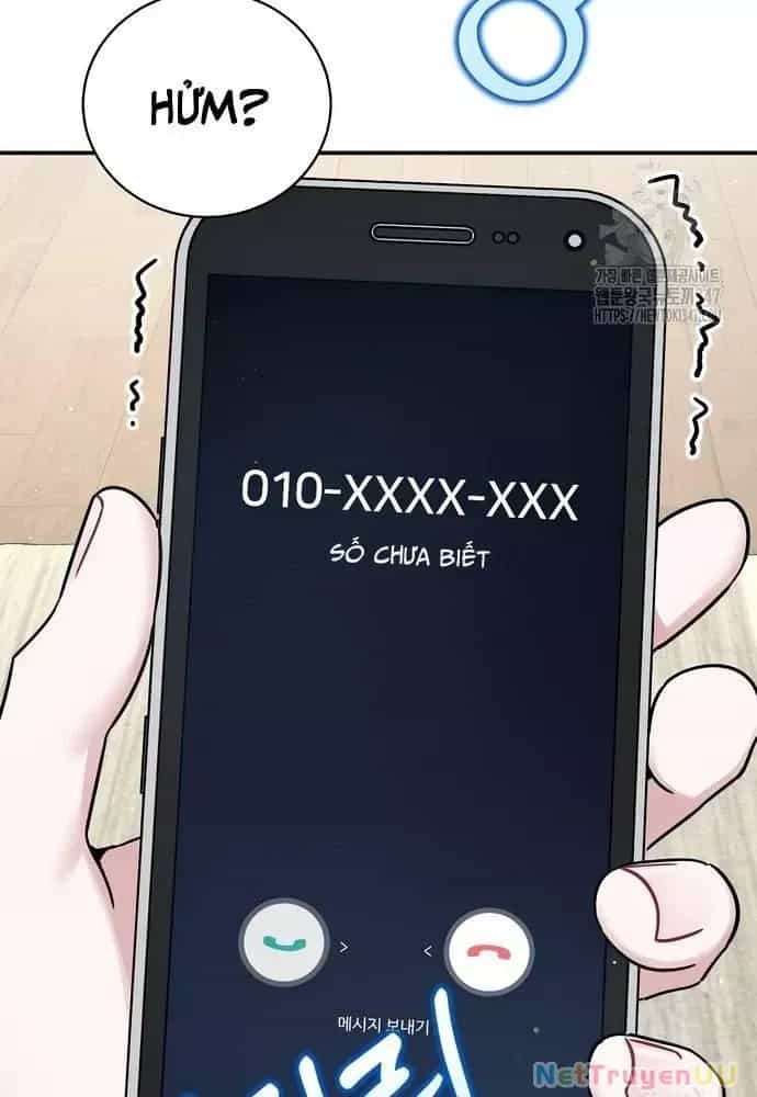 Hướng Dẫn Hồi Quy Dành Cho Thần Tượng - Chương 20 - ảnh 65
