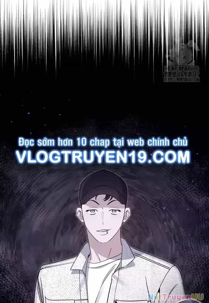 Hướng Dẫn Hồi Quy Dành Cho Thần Tượng - Chương 20 - ảnh 70