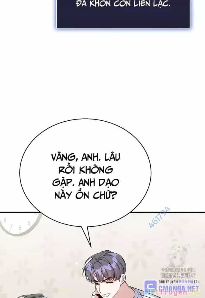 Hướng Dẫn Hồi Quy Dành Cho Thần Tượng - Chương 20 - ảnh 72