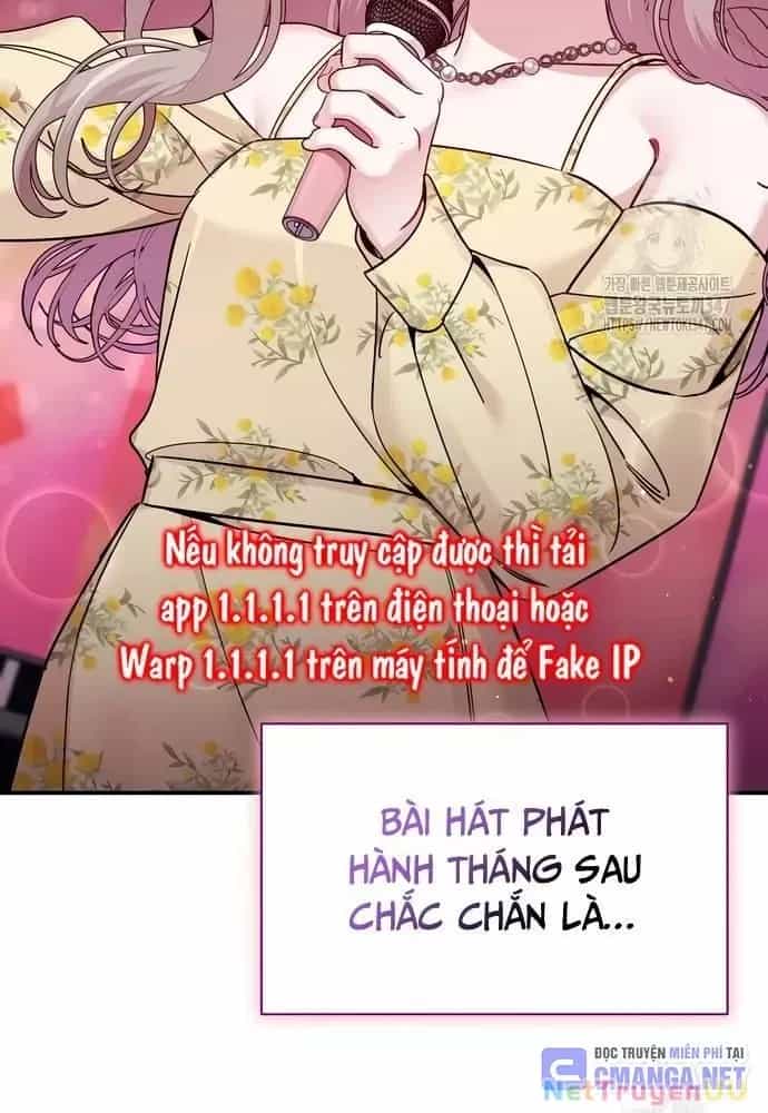 Hướng Dẫn Hồi Quy Dành Cho Thần Tượng - Chương 20 - ảnh 81