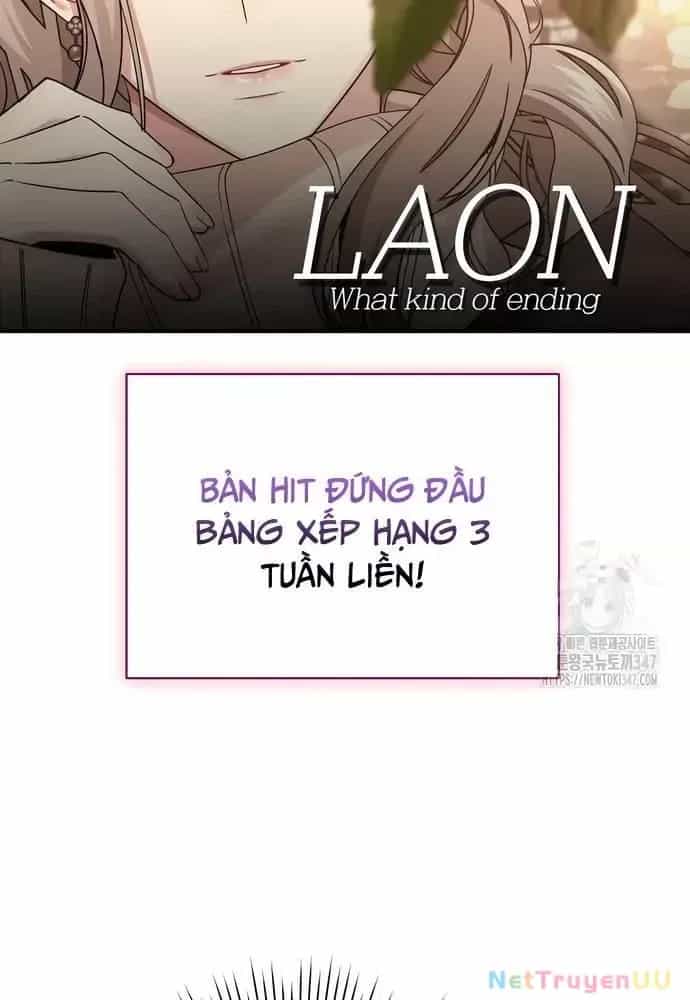 Hướng Dẫn Hồi Quy Dành Cho Thần Tượng - Chương 20 - ảnh 83