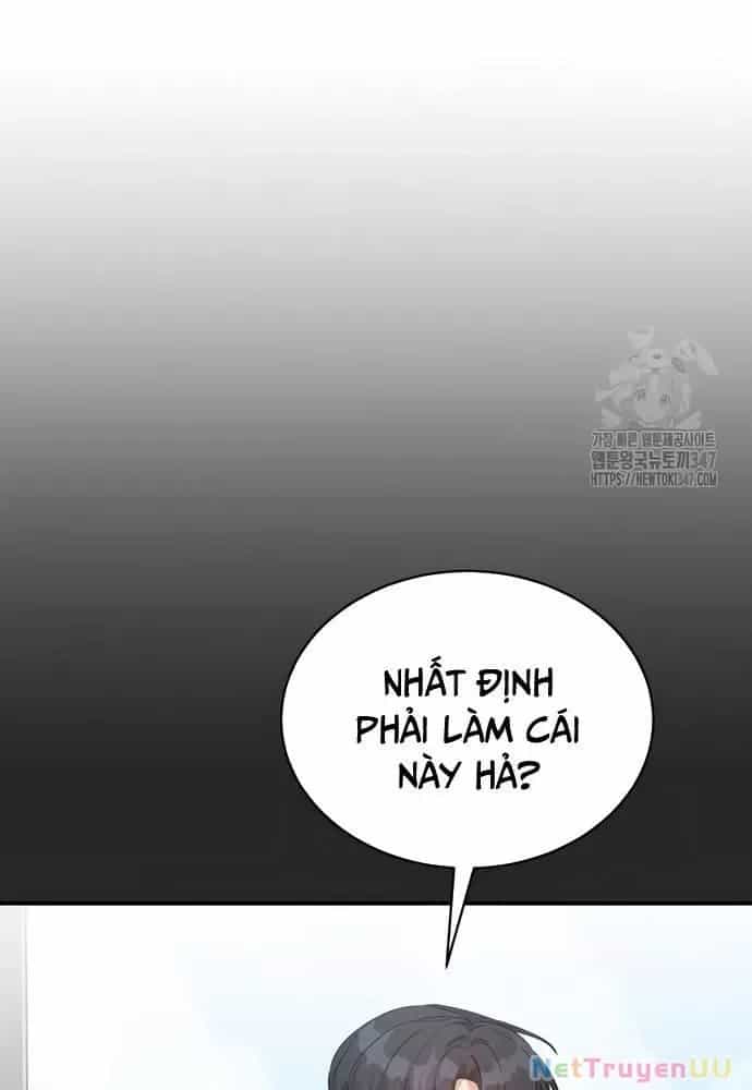 Hướng Dẫn Hồi Quy Dành Cho Thần Tượng - Chương 20 - ảnh 97