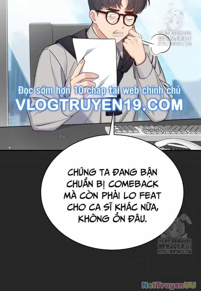 Hướng Dẫn Hồi Quy Dành Cho Thần Tượng - Chương 20 - ảnh 98