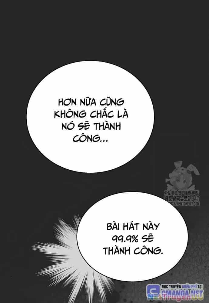 Hướng Dẫn Hồi Quy Dành Cho Thần Tượng - Chương 20 - ảnh 99