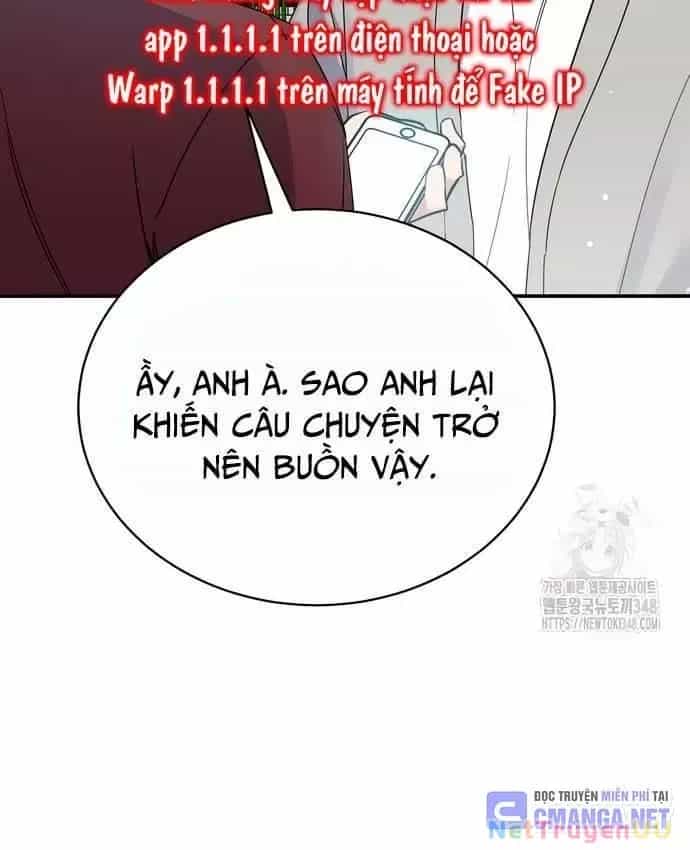 Hướng Dẫn Hồi Quy Dành Cho Thần Tượng - Chương 21 - ảnh 102