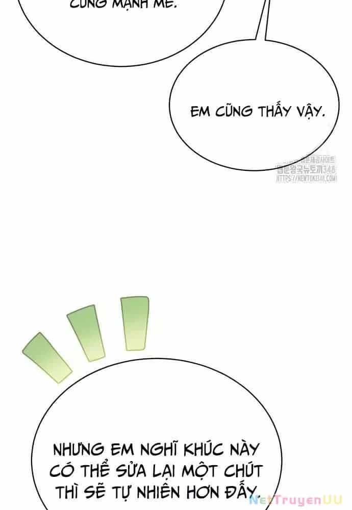 Hướng Dẫn Hồi Quy Dành Cho Thần Tượng - Chương 21 - ảnh 20