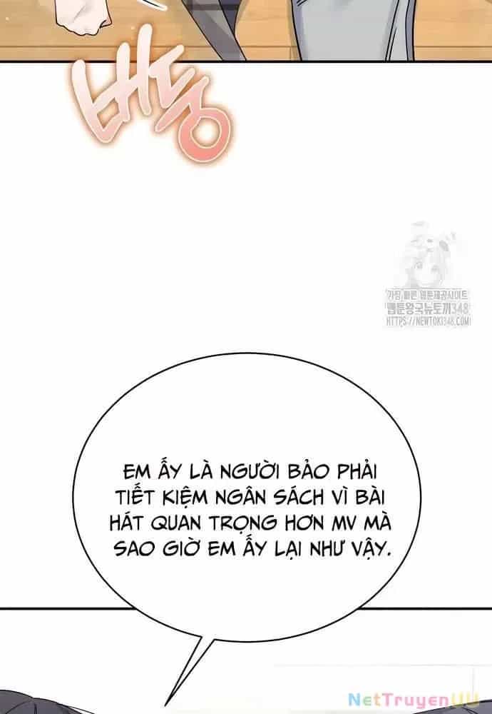 Hướng Dẫn Hồi Quy Dành Cho Thần Tượng - Chương 21 - ảnh 26