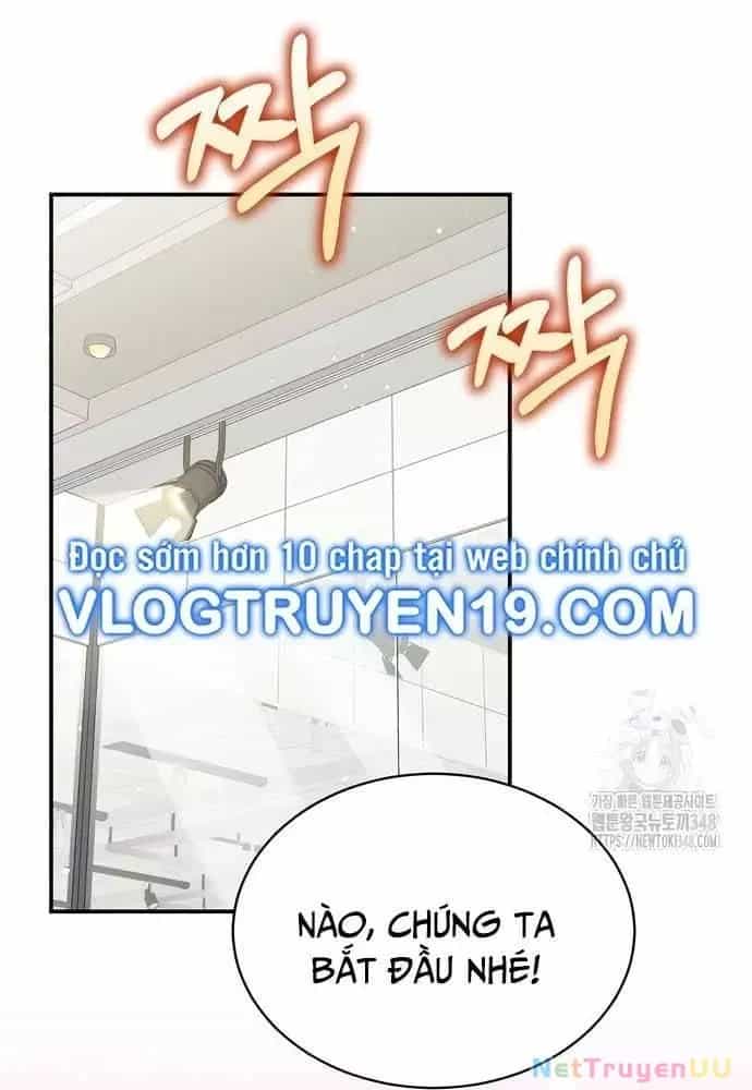 Hướng Dẫn Hồi Quy Dành Cho Thần Tượng - Chương 21 - ảnh 29
