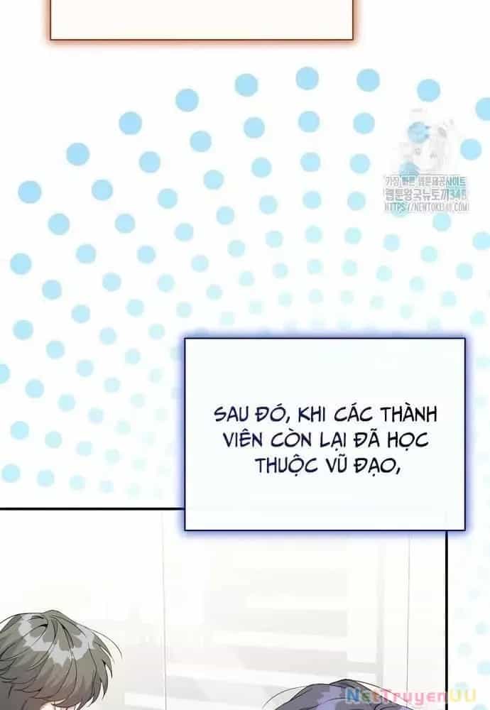 Hướng Dẫn Hồi Quy Dành Cho Thần Tượng - Chương 21 - ảnh 32